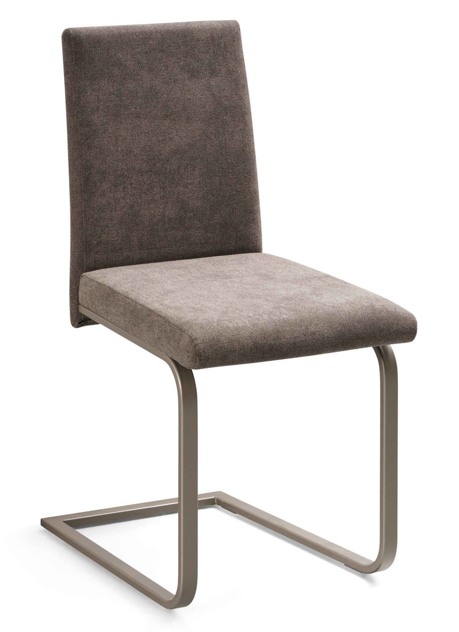 Inka Freischwinger Stühle