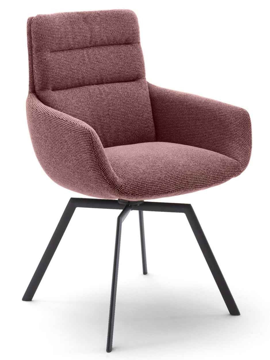 Felia Schalensessel Esstisch