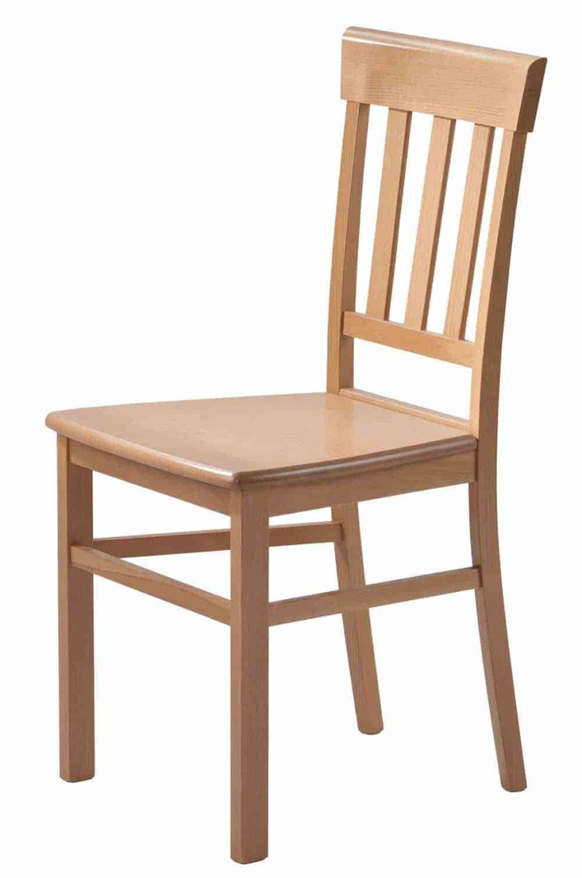 Julia Esstisch Stühle Holz