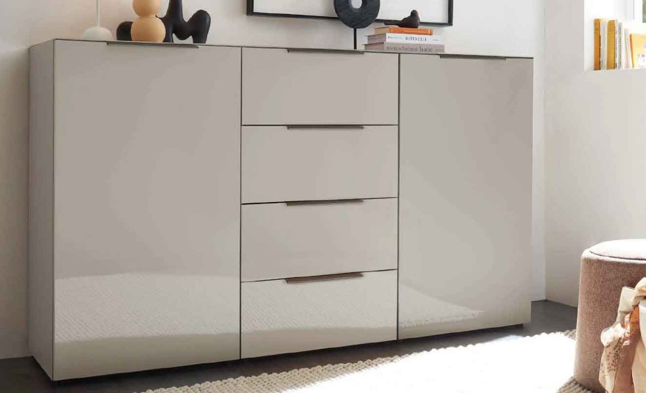 Como Kommode Schlafzimmer