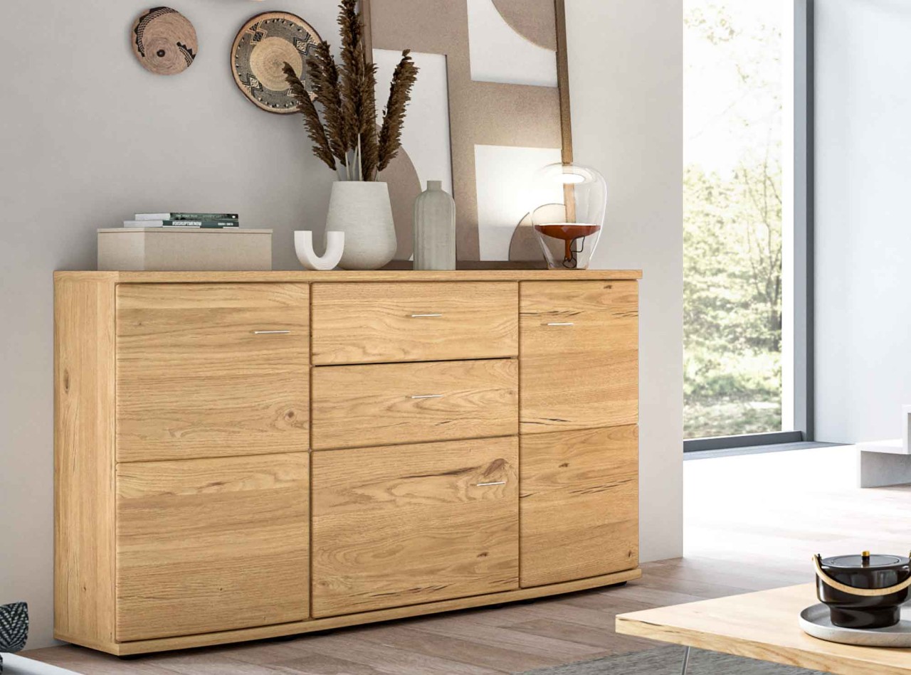 Vilm Sideboard Kommode