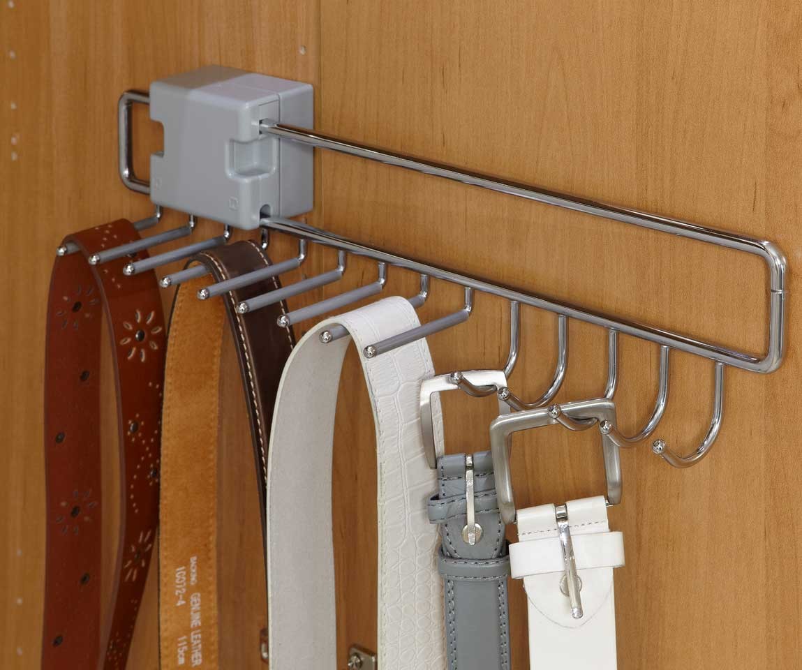 Wiemann Gürtel Organizer
