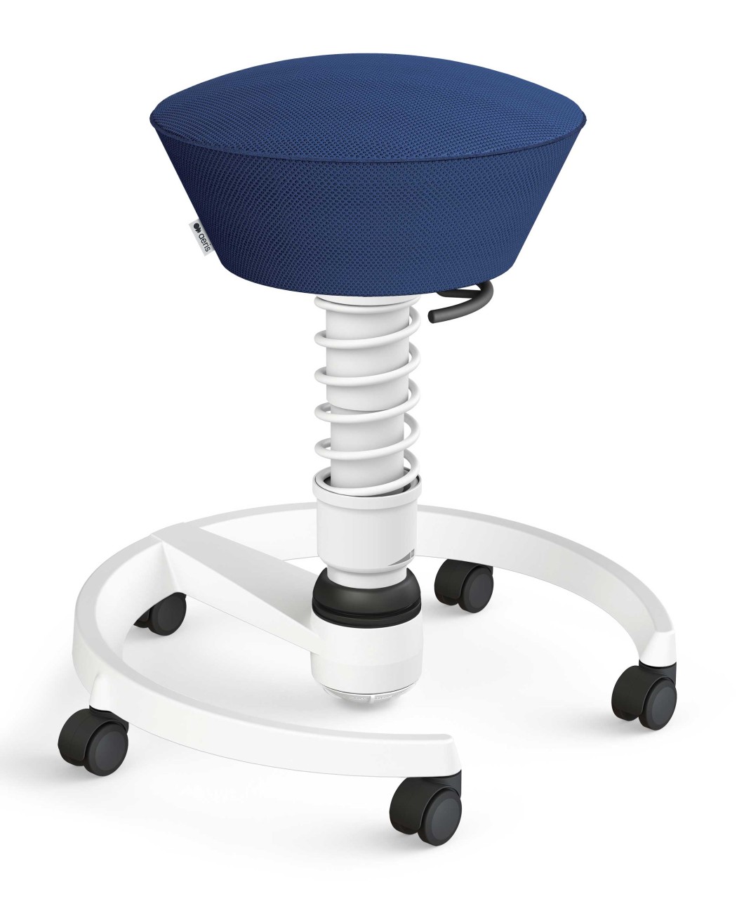 Aeris Swopper Air Gesundheitsstuhl