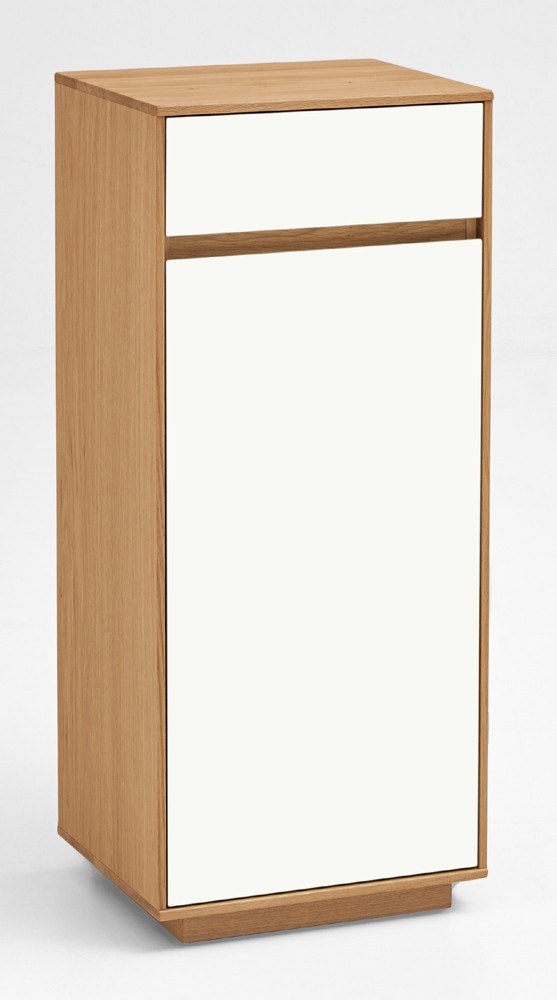 V100 Kommode Flur schmal