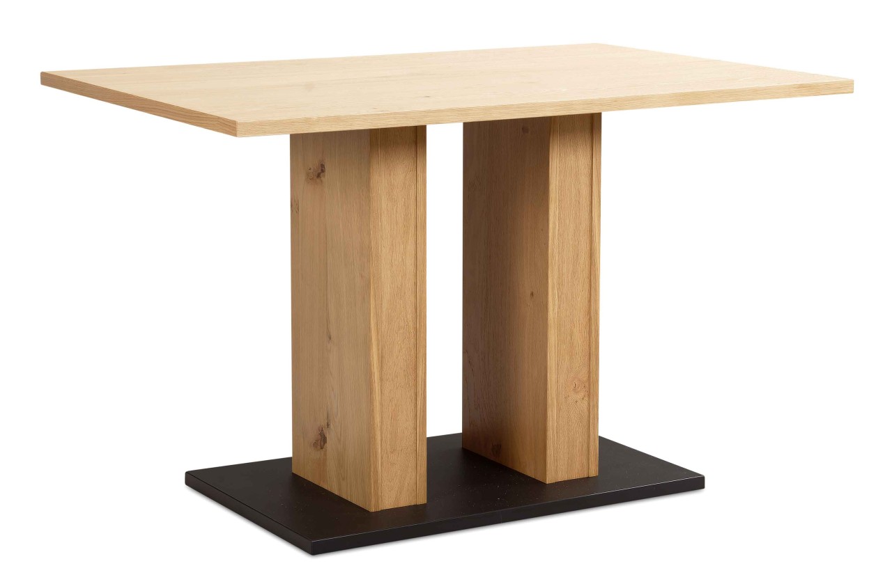 Gastein Esszimmertisch nach Maß