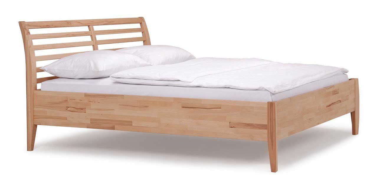 Dico Salina Bett skandinavisch