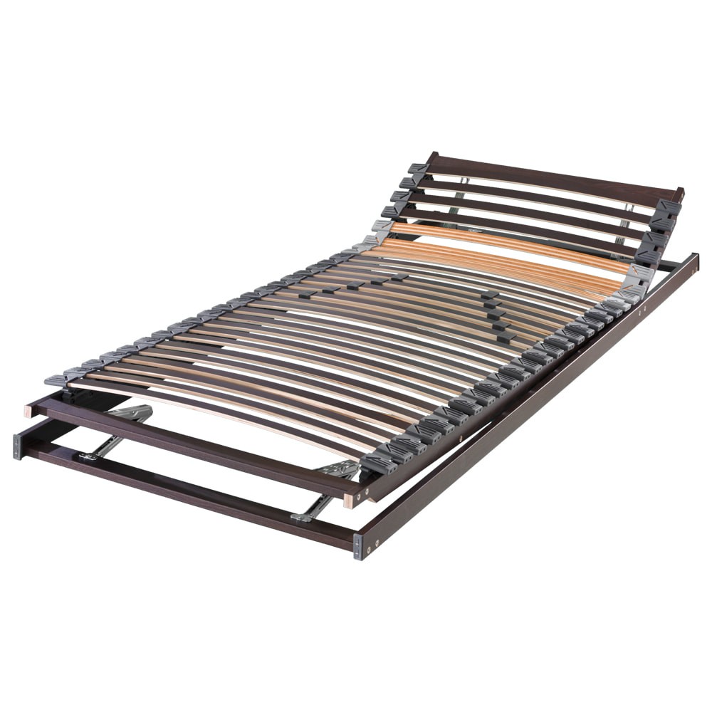 Elastic Flex KF Lattenrost verstellbar