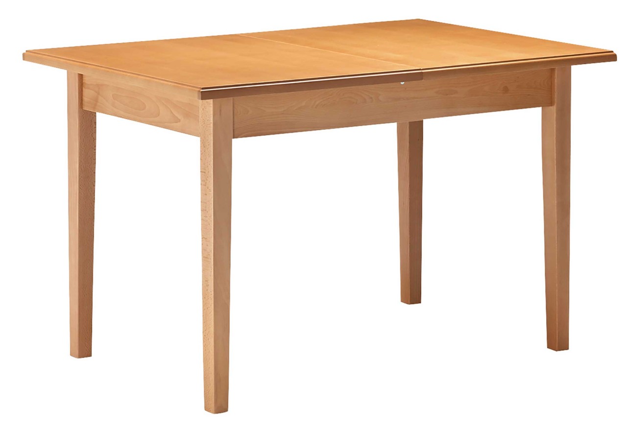 Bodensee Esstisch buche ausziehbar