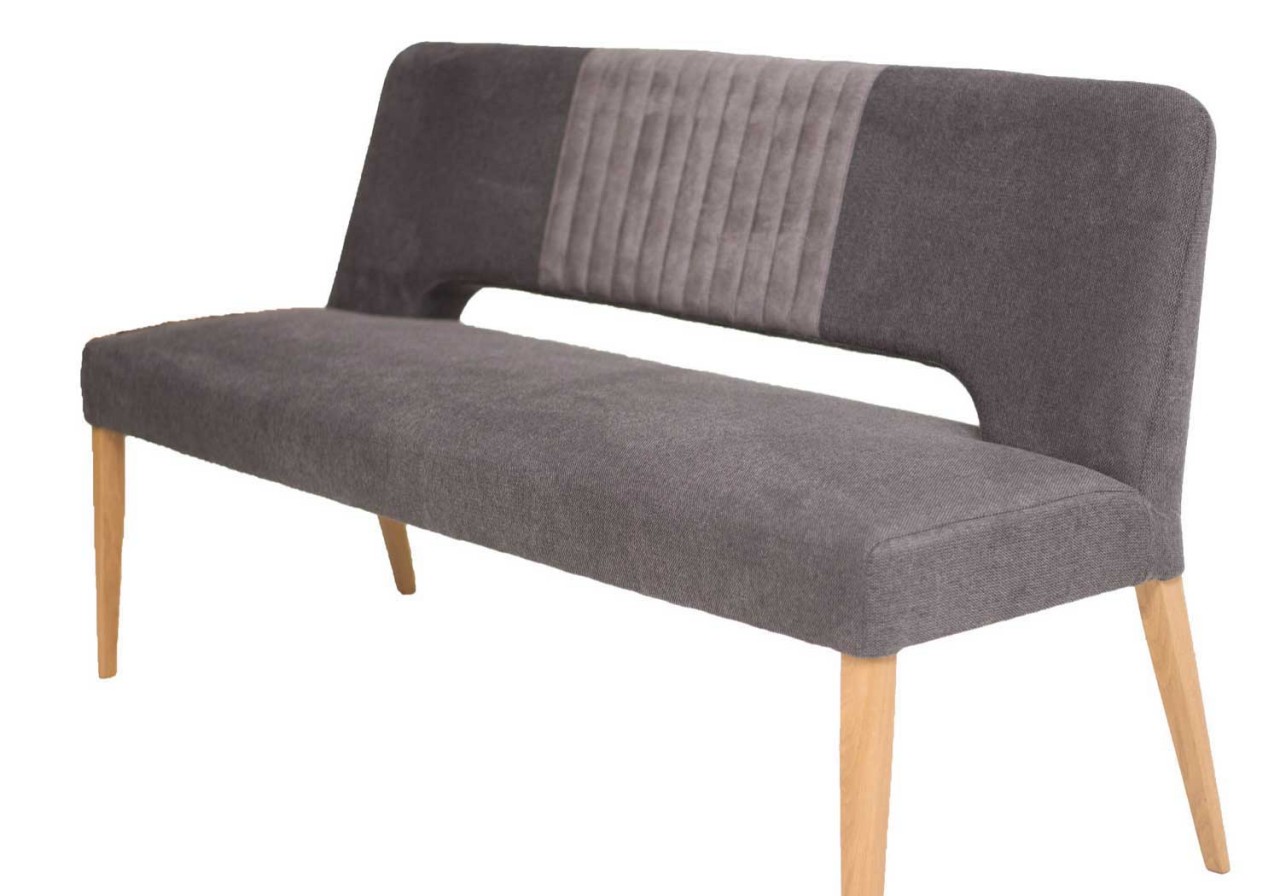 Nantes Sitzbank Esszimmer 160 cm