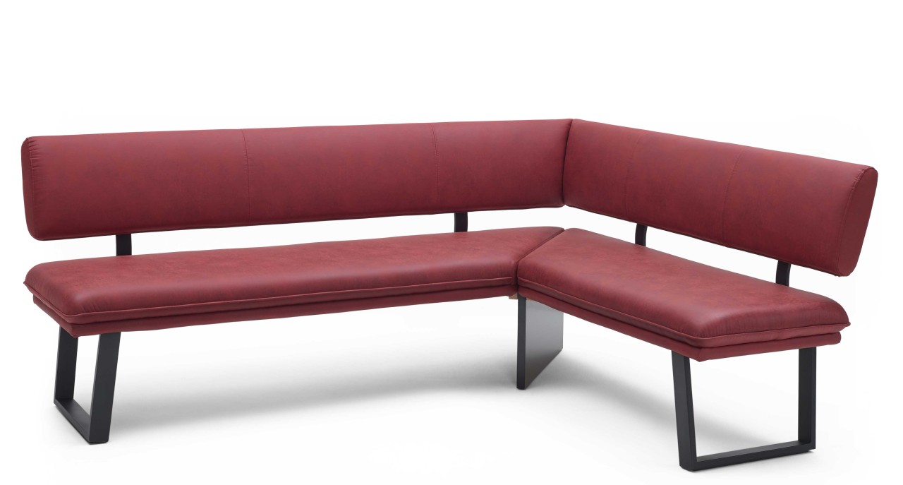 Memphis Eckbank modern