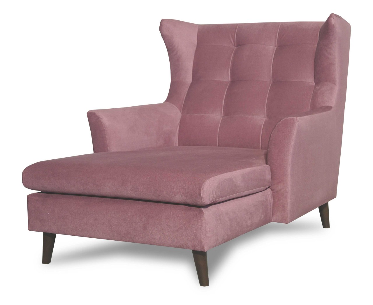 Lyon Loveseat Sessel