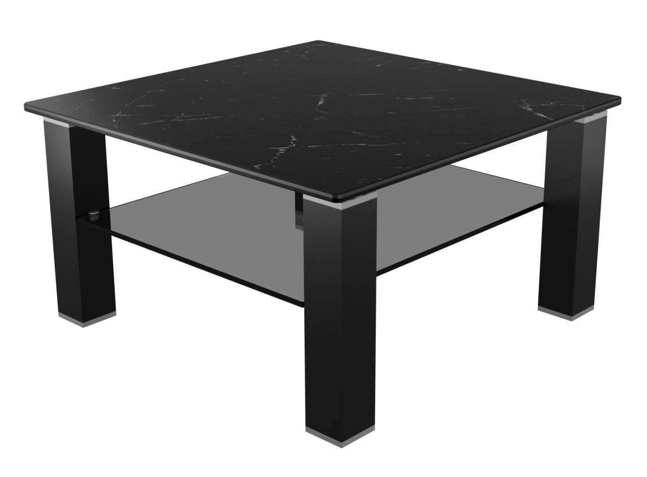 Rimini Couchtisch Keramik