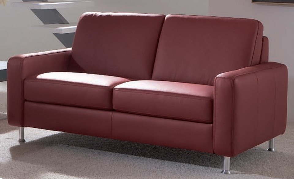 Davina Sofa 3 Sitzer