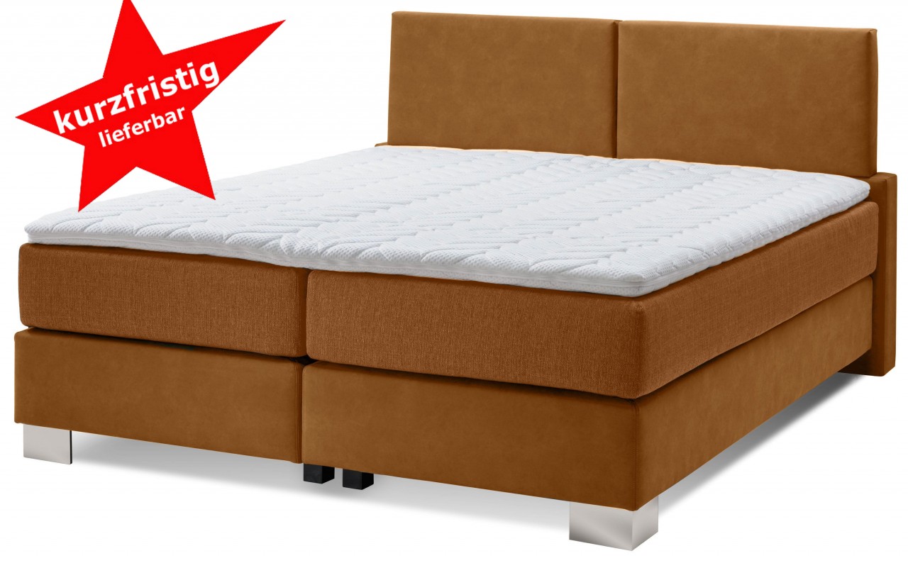 Boxspringbett 180x200 Sale