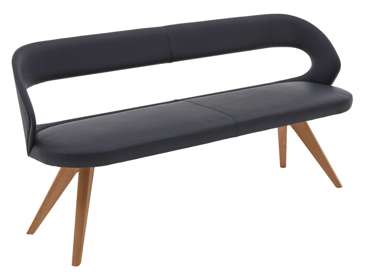 Hartmann Runa Sitzbank Esszimmer