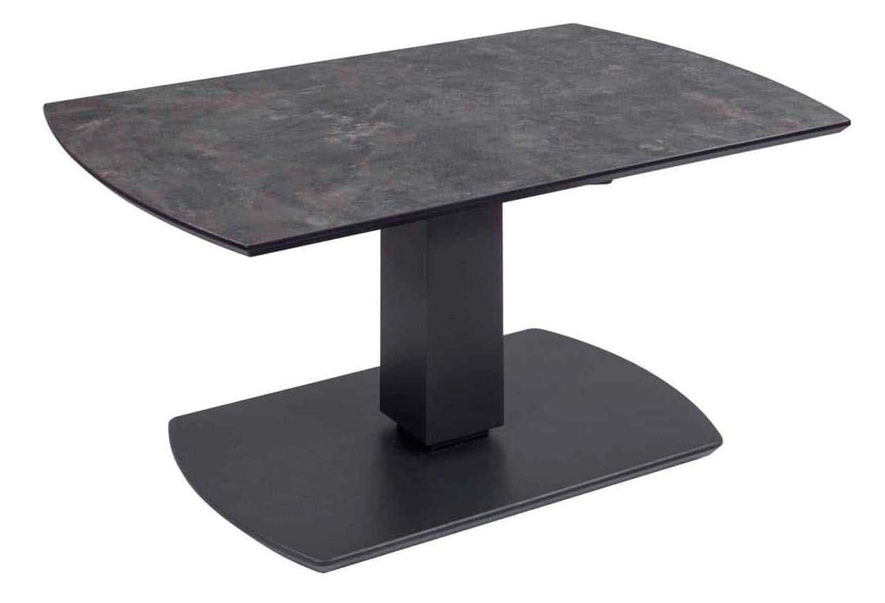 1780 Couchtisch Marmor Optik