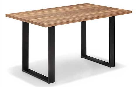 Kos Esstisch Metallgestell