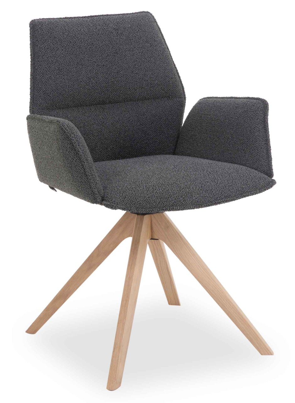 Carola Armlehnstühle Esszimmer