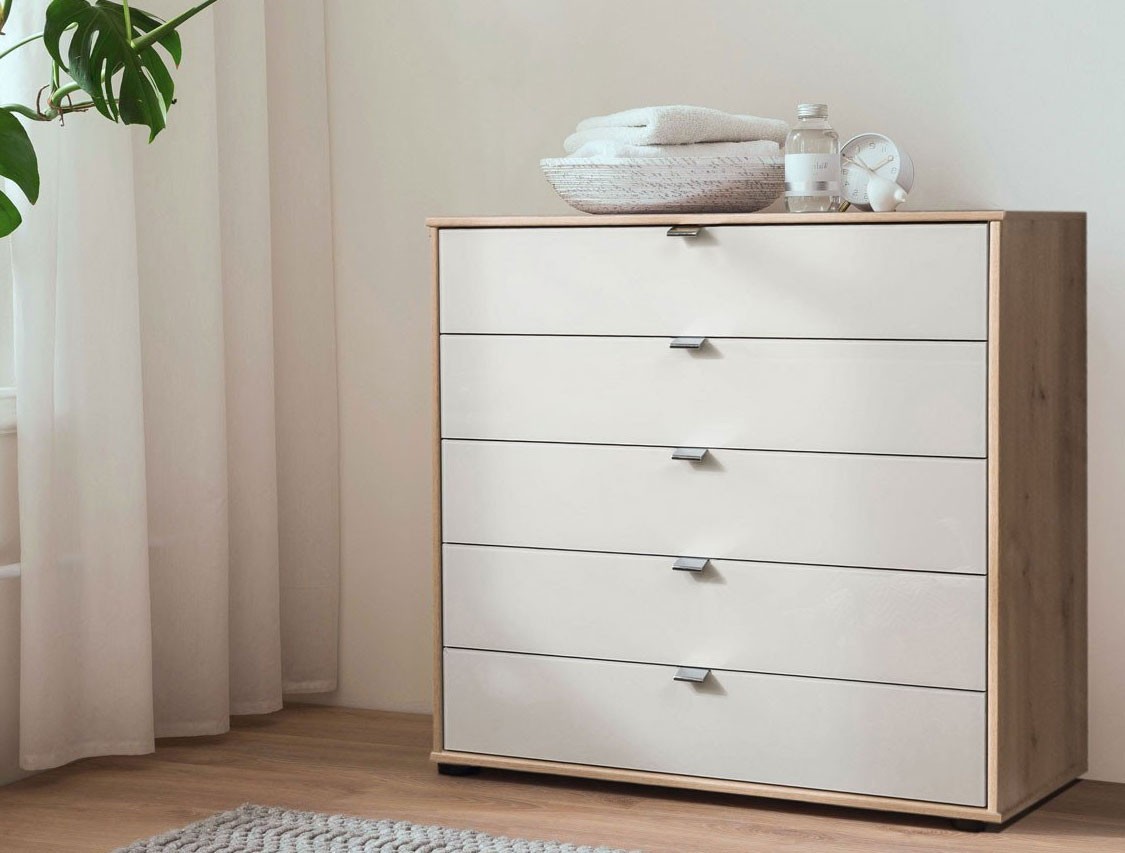 Wiemann Kommode Barcelona