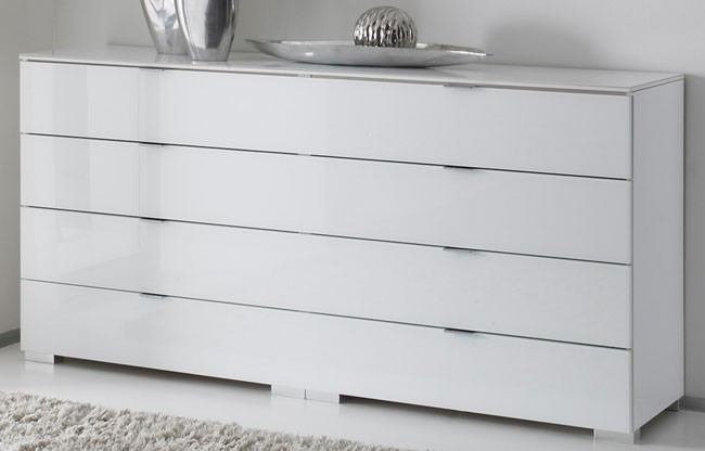 Sonate Kommode 160 breit