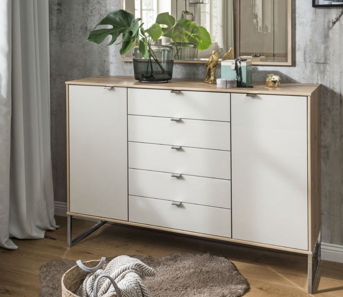 Wiemann-Barcelona Kommode