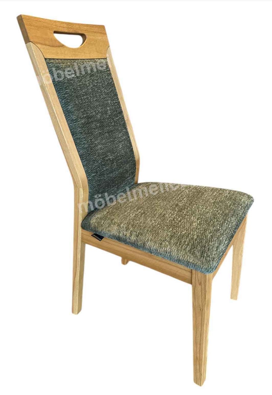 Jennifer Esszimmerstühle 4er Set Sale