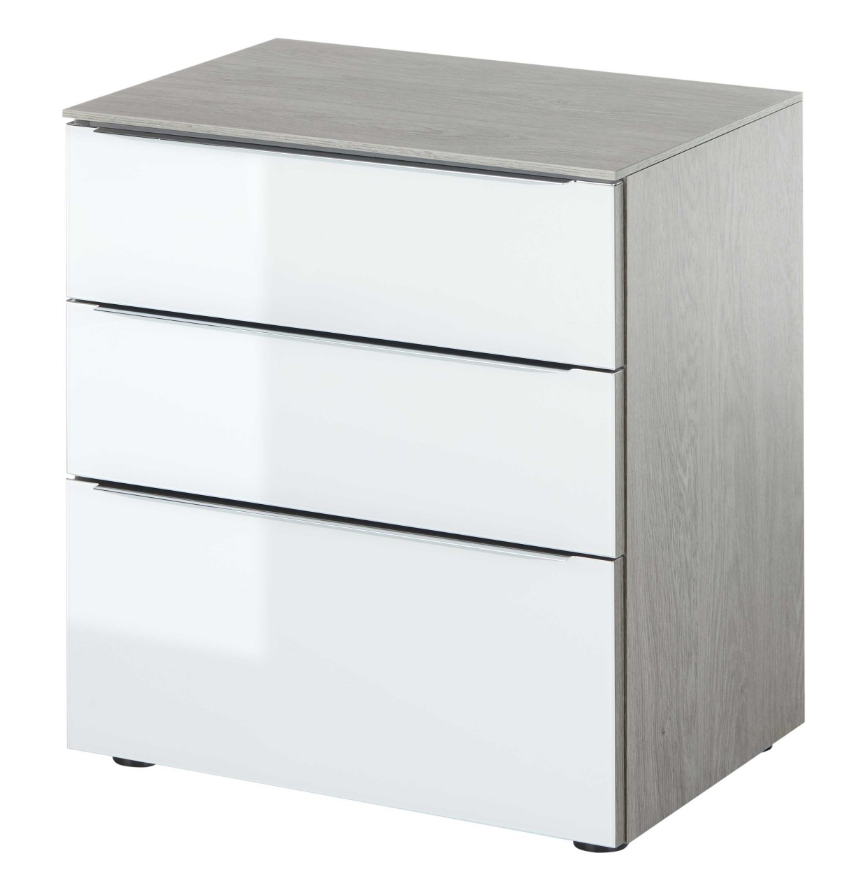 Sonate Nachttisch Schrank