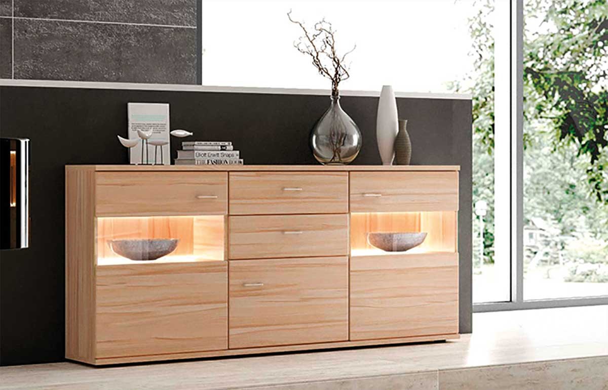 Largo Sideboard