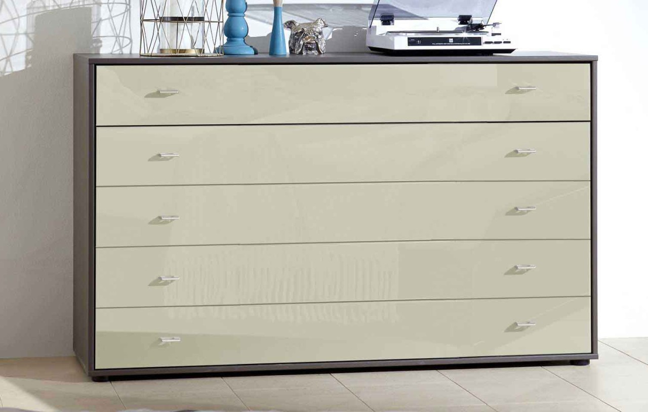 Tokio Kommode 140 breit