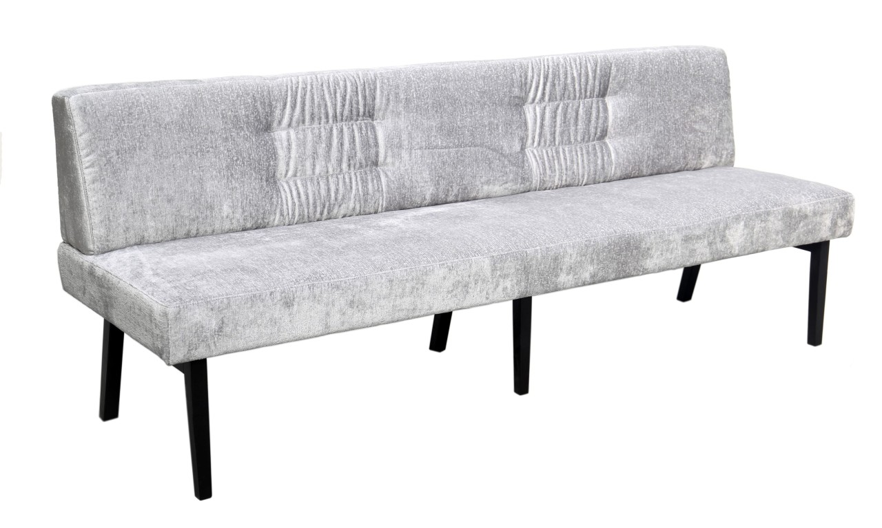 Las Palmas Sitzbank Esszimmer