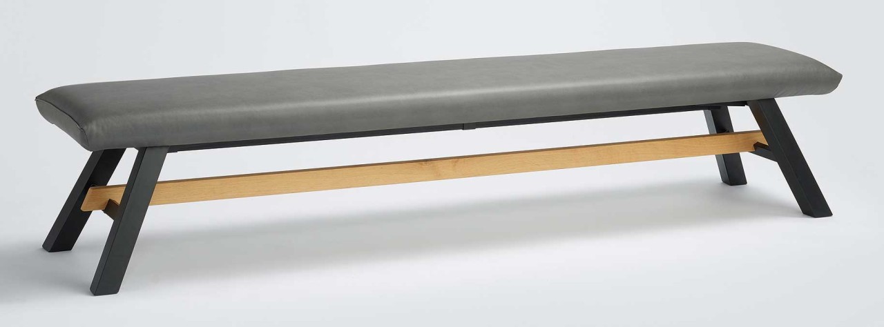 Sitzbank Esszimmer 220 cm