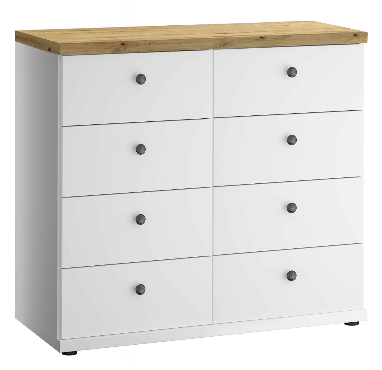 Marlow Kommode Landhausstil