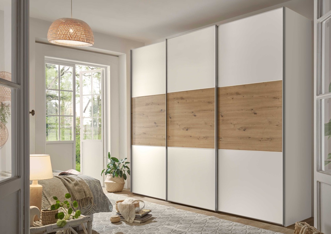 Staud Includo Schrank