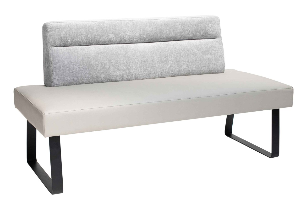 Nyborg Sitzbank Esszimmer