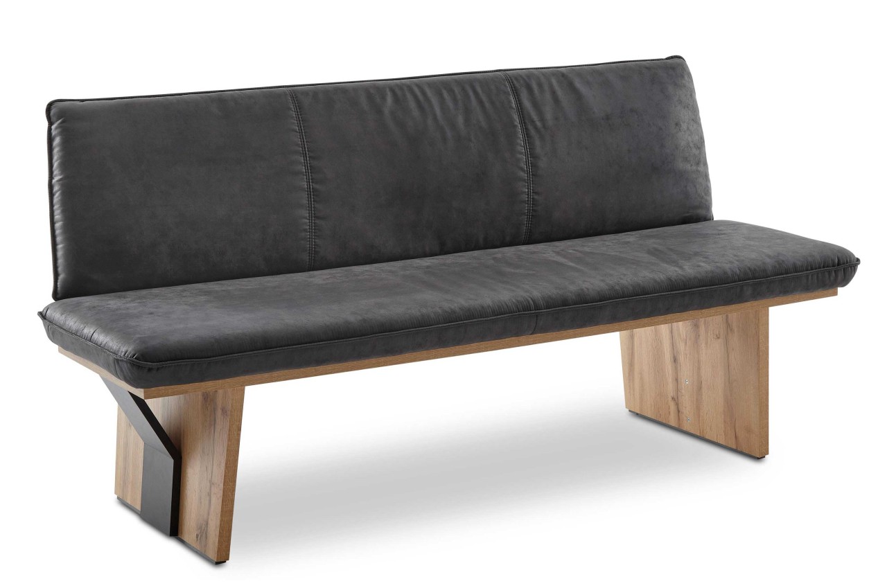 St. Tropez Sitzbank Esszimmer modern