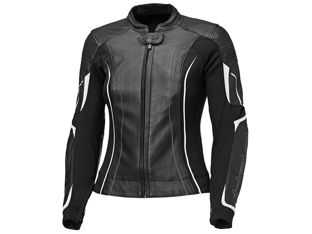 Debbie 3 Top sportliche Damenjacke