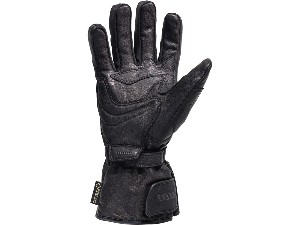 GTX Handschuh Rukka Mars 2.0