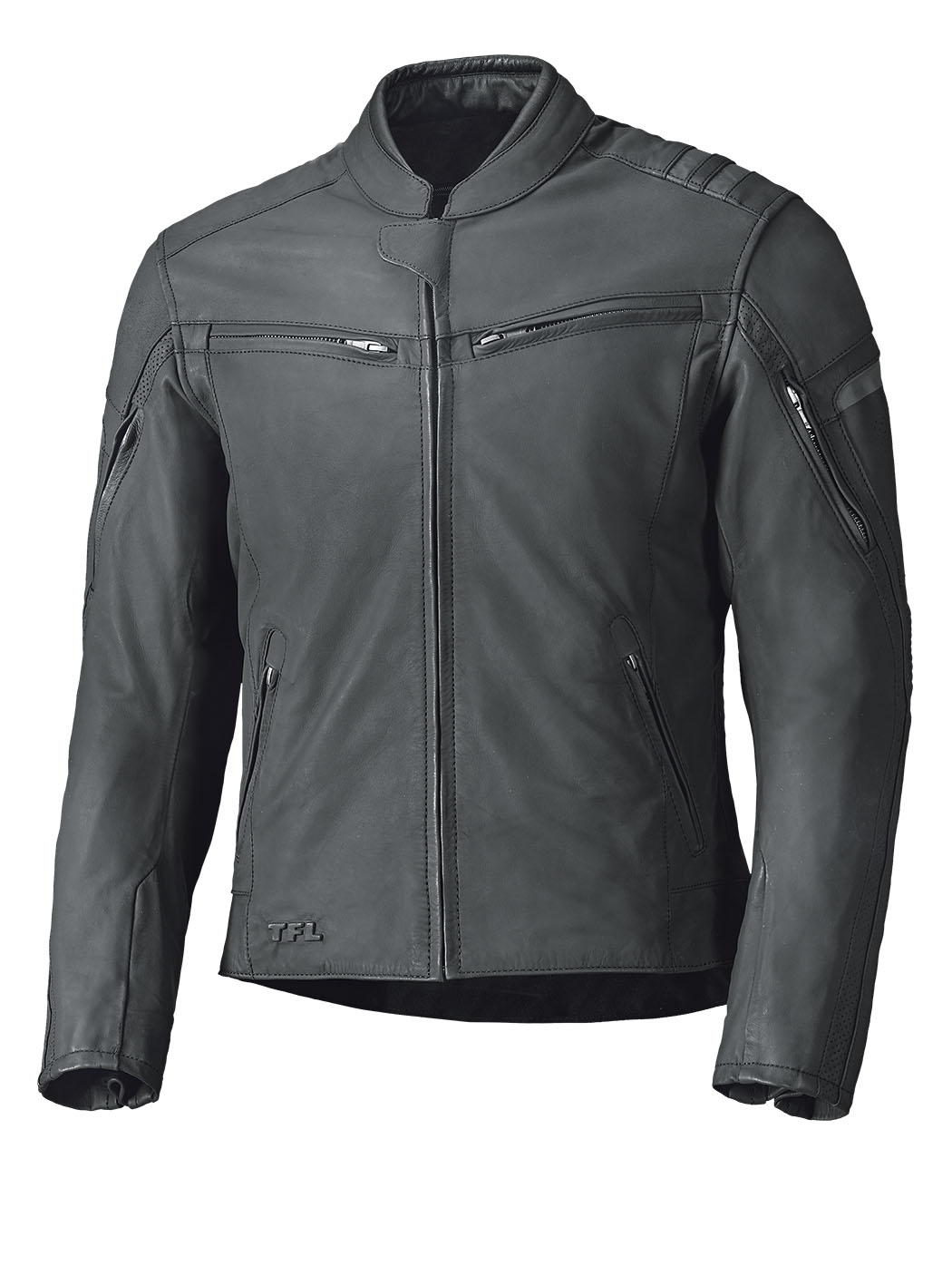 Lederjacke Held Cosmo 3.0 Lang