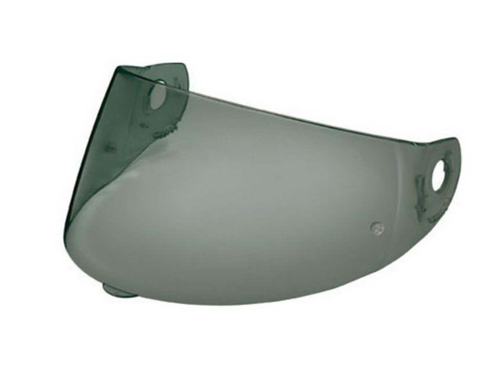 Nolan N33 Motorradhelm Visier (getönt)