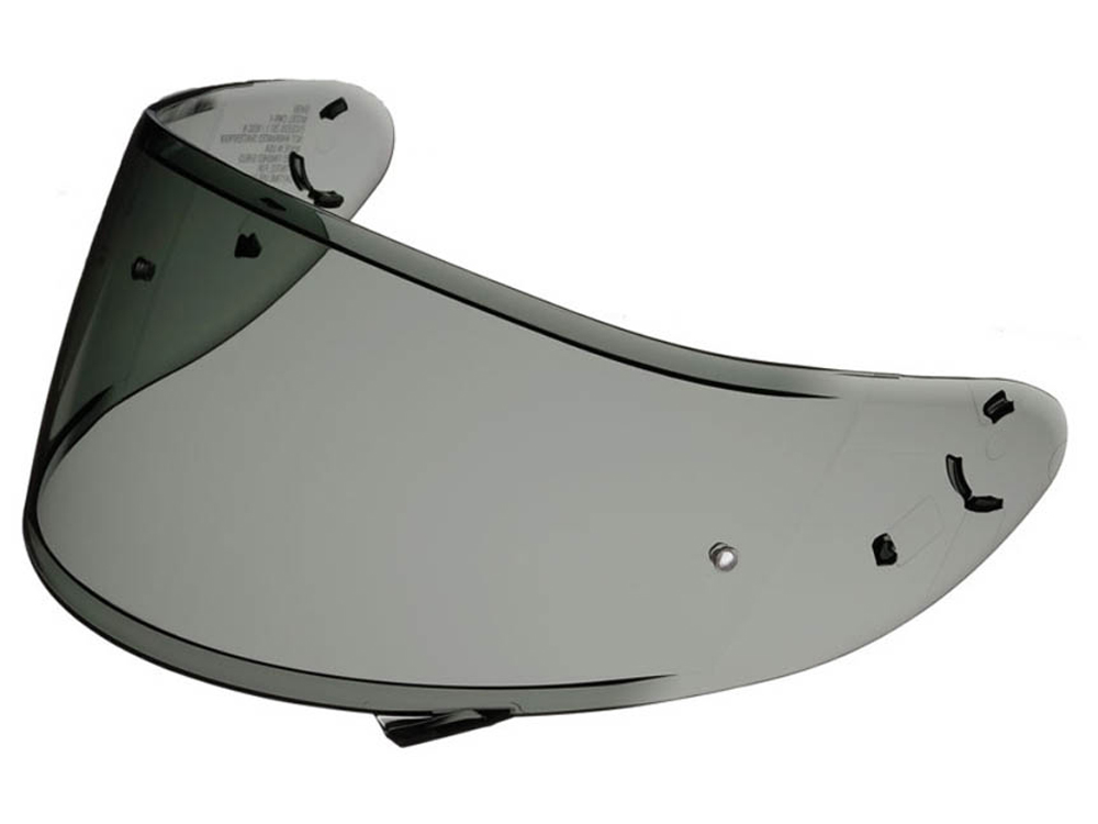 Visier Shoei CNS-1 stark getönt für Neotec / GT-Air / GT-Air II