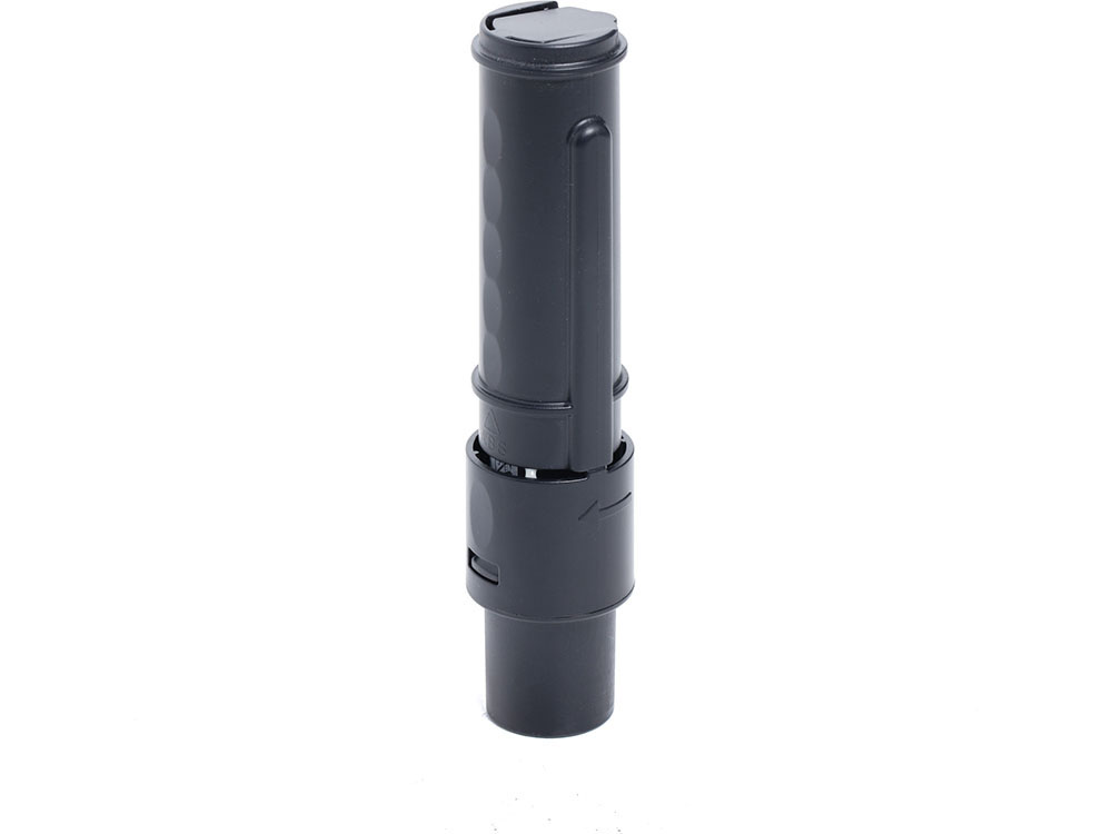 Dainese D-air® Road Shield Gasgenerator für Smart Air Weste