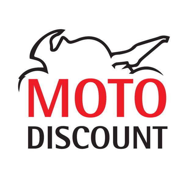 John Doe Technical Motorrad Lederjacke (Schwarz)