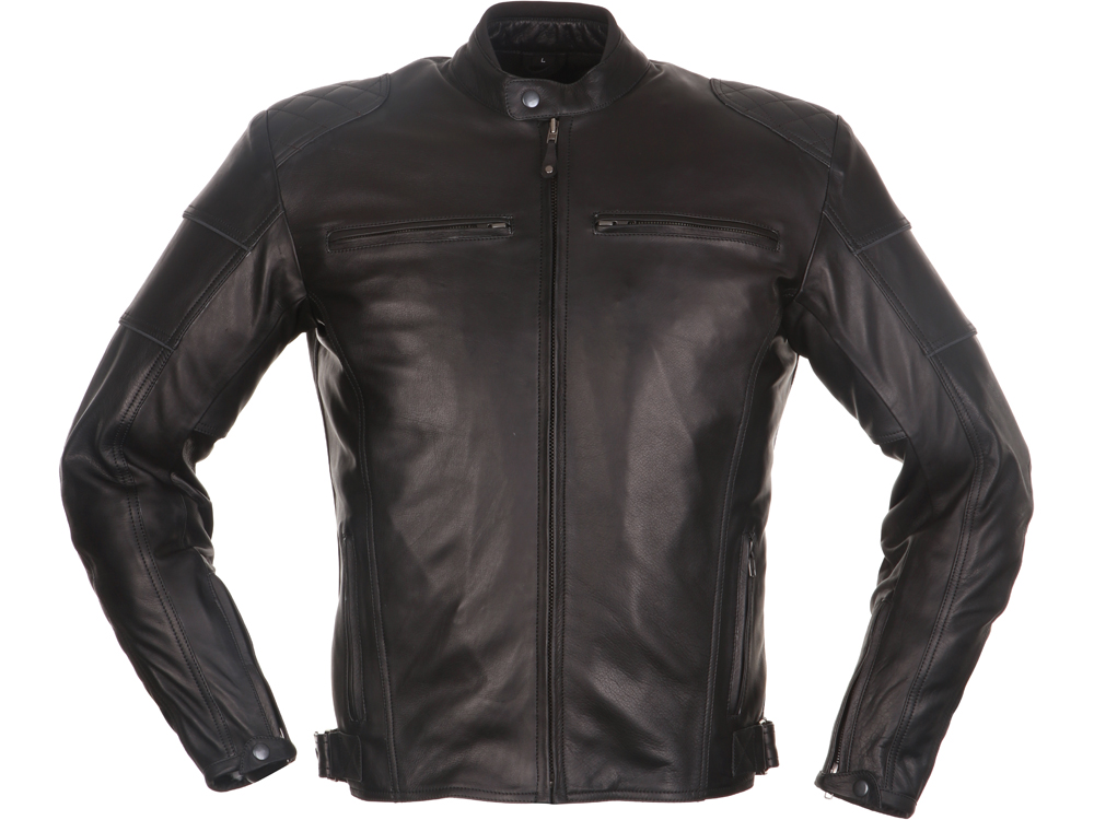 LederJacke Modeka Ruven
