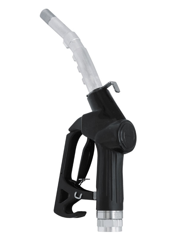 PIUSI Zapfpistole automatisch für Benzin, Kerosin und Diesel