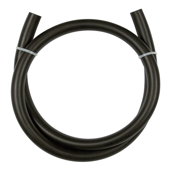 TECALEMIT Schlauch für Hornet W40 Pumpe, 10 Meter