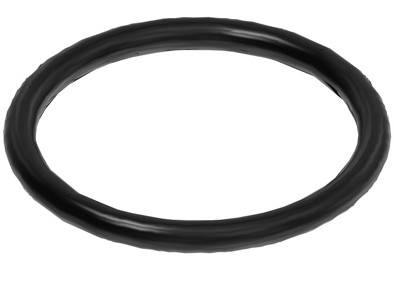Roth O-Ring 57,15 x 3,53 mm für KWT Tanks