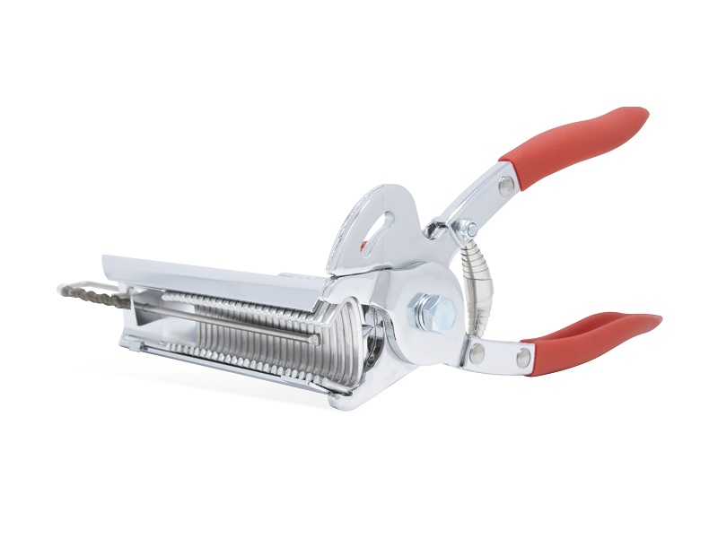 MR-Shop Ringzange REGUR® Ro-DOZ 33