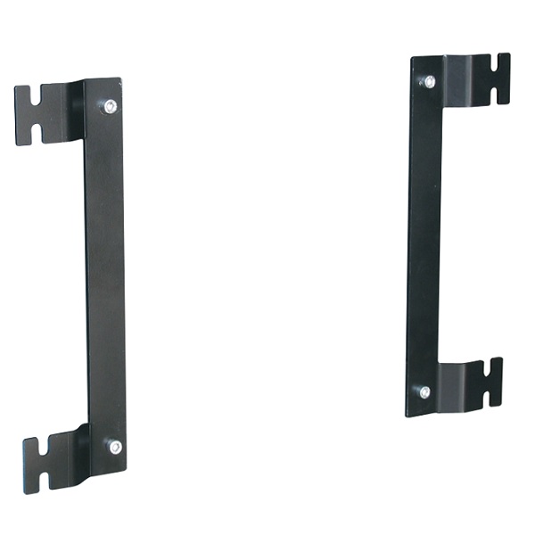 PIUSI Wandhalterung für CUBE und VACUBOX