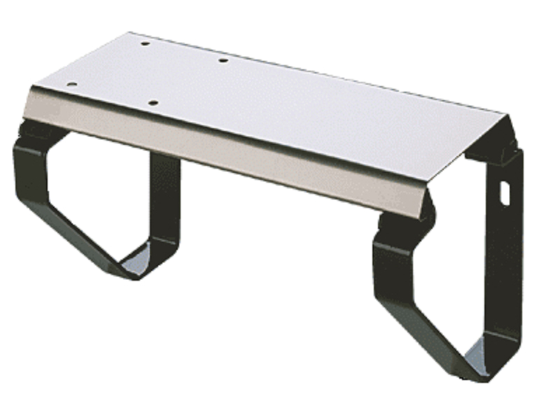 Speidel Wandhalterung für Pumpe Multiexakta