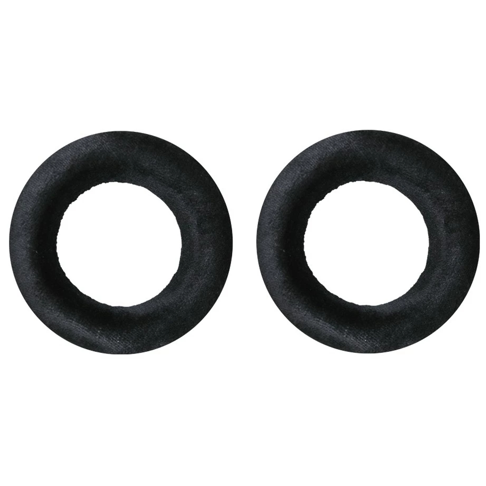 Beyerdynamic EDT 770 VB Ear Pad II